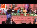 Lagu Never Seen Before! Kirtidan Sings 'Yeh Desh Hai Veer Jawano Ka!'