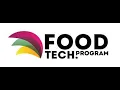 Rheological Model Fitting Using Excel - Physical properties of foods FTD PPTI USM