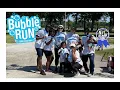 Bubble Run Atlanta Vlog