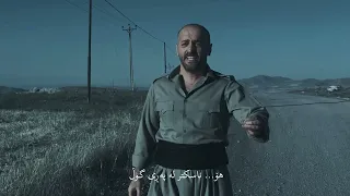              هەزار ساڵە                    دندنها