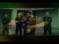 Phobia_Isaac Ndiro Malayin(720p)