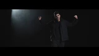 منصور اناون   جيبه                       دندنها