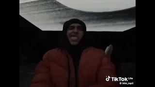 نغمة مروان بابلو دندنها