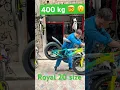 Download Lagu ROYAL FIT TYRE CYCLE #music #dj #housemusic #edm #automobile #reverbedition #stuntbike #lifeisbutadr