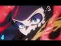 synergy - conquer 2 (slowed + reverb)
