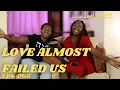 Download Lagu Love Isn’t Enough?! The Harsh Truth About Marriage (SN1 Ep. 2)