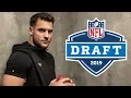 Nick Bosa s Unreal Talent as Told by Coaches Teammates Family