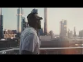 Fabolous - Snooze Freestyle Instrumental