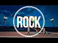 Download Lagu ROYALTY FREE Rock Background Music For Videos / Royalty Free Rock Music by MUSIC4VIDEO