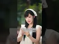 總裁拒絕了99個千金，卻對那個救了他的財迷小村姑一見鍾情！直接把她娶回家寵上天！