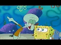 Download Lagu Squidward | Aku Lebih Suka Merobek Otakku Dan Bermain Lompat Tali Dengannya | Bahasa Indonesia