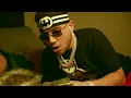 Trending - Dei V (Official Video)