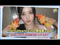 Download Lagu Hearts2Hearts YUHA顏值勝Irene？三次被 SM 星探挖掘的ACE擔當
