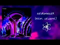 Download Lagu Yttrium - Neuromancer (feat. Celoote)