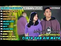 Download Lagu CINTA DAN AIR MATA - GULU PEDOT || LAILA AYU FT IRWAN || SIMPATIK MUSIC TERBARU 2025