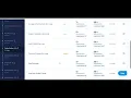 Python Loops Coding Practice-8A NxtWave CCBP 4 0