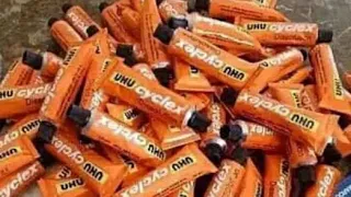 أغنية الطفل الضائع بين شوارع المدن المغربية 