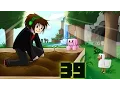 MINECRAFT - REGROW