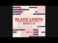 Black Loops - Keep a Secret | Techno Station