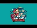 Join the Reply Code Challenge 2021 - Teen Edition