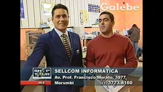 SELLCOM DUDA GALEBE 12 07 2002 3