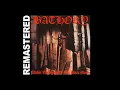 Download Lagu BATHORY - \