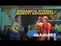 Download Lagu LAGU TAPSEL MIX DUET FARRO SIMAMORA \u0026 LEGI SADA CINTA