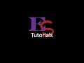 GradeScope Tutorial for PostSecondary Assignments Exams and Lab Reports