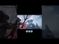 Having fun with Fire Shock and Frost - Horizon Forbidden West Elemental Damage