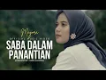 Download Lagu Uda Nan Denai Cinto Uda Nan Denai Sayang - Mayora -Saba Dalam Panantian -  ( Official Music Video )