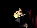 Basia Bulat - Someday