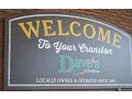 Dave s Marketplace Cranston
