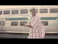 FLESH N BONE- AINT FAIR- OFFICIAL VIDEO