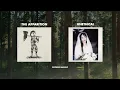 Sleep Token vs Faouzia - The Apparition x UNETHICAL (Goobsie Mashup)