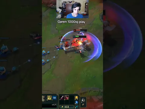 Cuando te comes torretasos