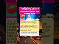 Download Lagu Yang Bully Netizen Tapi Serang Maia Estianty, Feni Rose ke Ahmad Dhani: Logikanya Agak Unik
