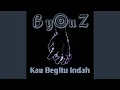 Download Lagu Kau Begitu Indah