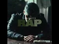 RAP - LACAZETTE