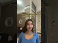Download Lagu Parodi Sound Tiktok Viral Bismillah dengan Restu Mama Papa part 3 #shorts