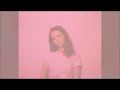 4EVER - Clairo