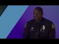 We Hire Vets - Virginia Beach Police Department