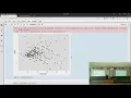 Scientific Programming in Python 2019 - Lecture 12 2 Statistical Modeling