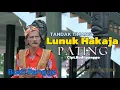 Lagu TANDAK TIMANG- LUNUK HAKAJA PATING -By BUDI PANGGO-Cipt- BUDI PANGGO(MUSIC VIDEO OFFICIAL)2025