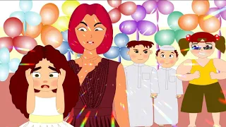 جبت العيد في عيد الاضحى   روبي الخارقه دندنها