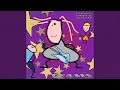 Lagu Ganska Ful Musik