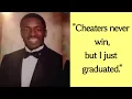 The Best Yearbook Quotes