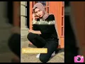 Download Lagu XPDC - Nurul Nafisa