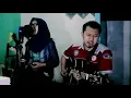 Download Lagu Cinta Simpul Mati - L.O Band Cover Lagu Pramuka Baper (Cover Hilmanocid feat Etin P)