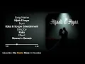 Download Lagu Hijab E Haya | Kaka \u0026 Scope Entertainment | Slowed + Reverb
