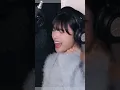 Download Lagu Incredible Voice ~ Starting with you - MAKTUB COVER [by Park Dahye┃dahye]